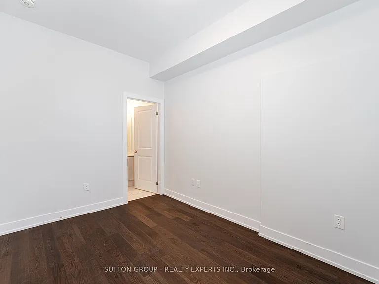 9560 Islington Ave #L109 — Photo 33