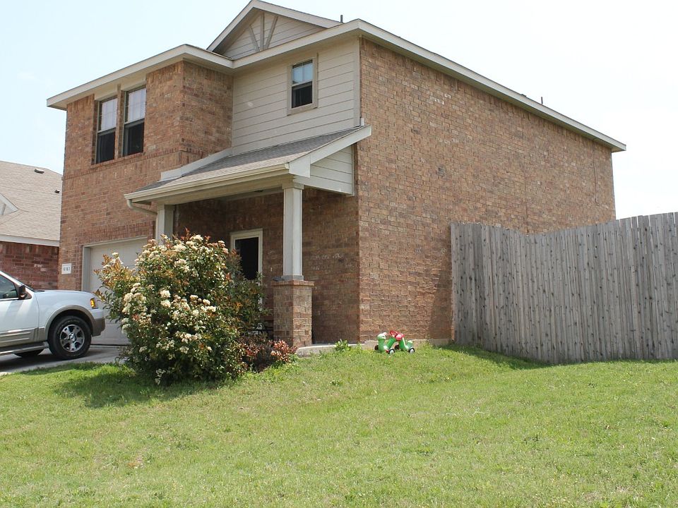 1st image of 6161 River Pointe Dr