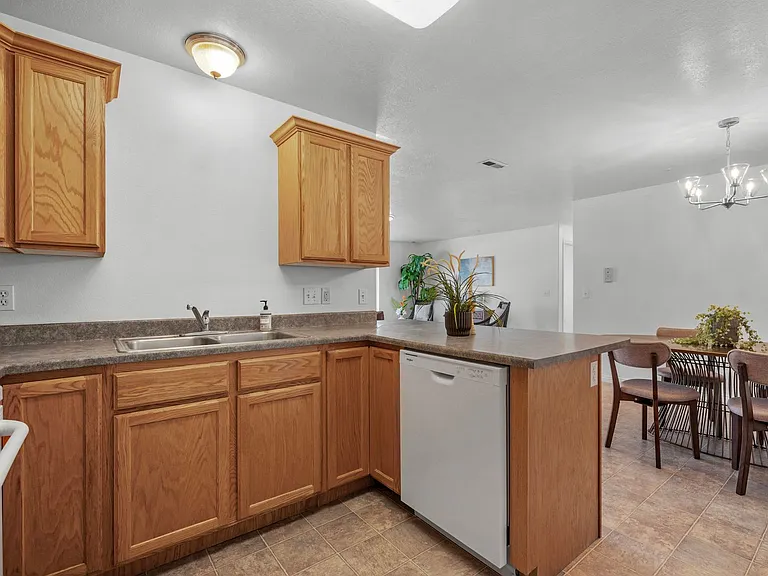 3531 E Rock Creek Rd #C7 — Photo 8