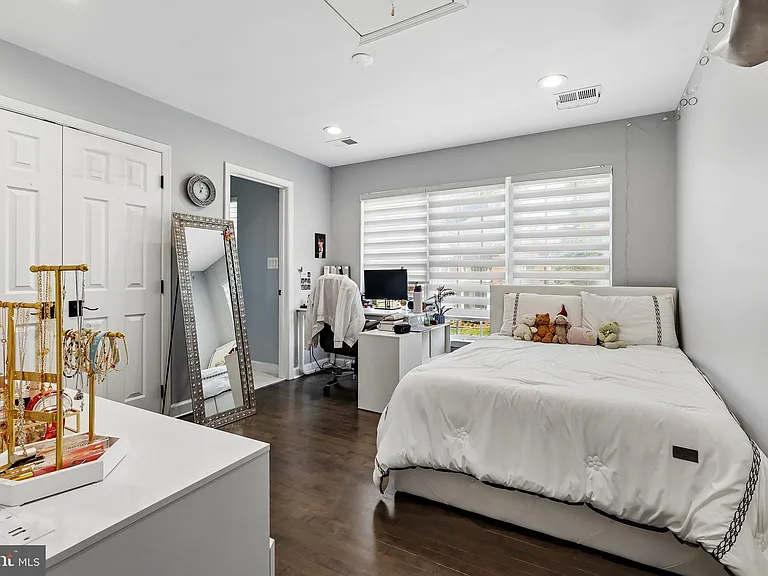 13677 Sweet Woodruff Ln — Photo 25