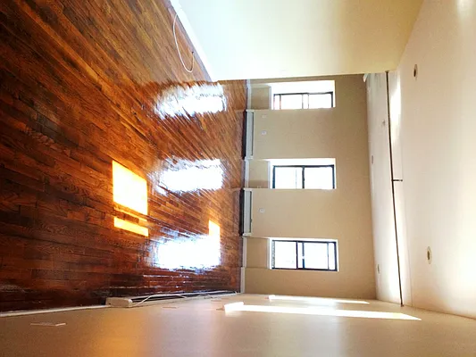 Rented by Corcoran | media 14