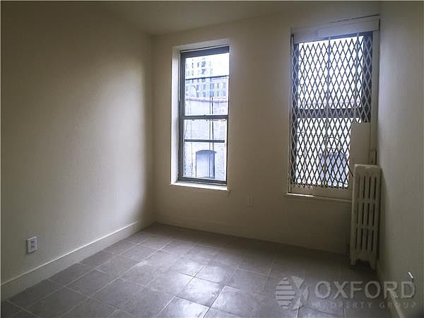 1st image of 55 2nd Ave APT 16