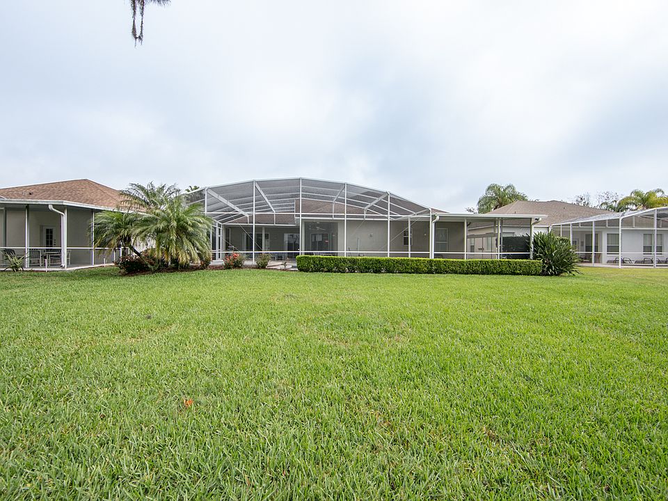 1st image of 237 Boxwood Dr