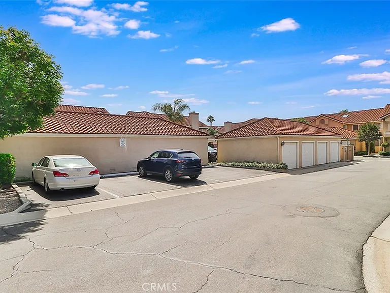 625 Hazelwood Way #A — Photo 26