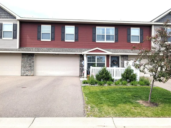 4784 Equine Trl, Woodbury, MN 55129