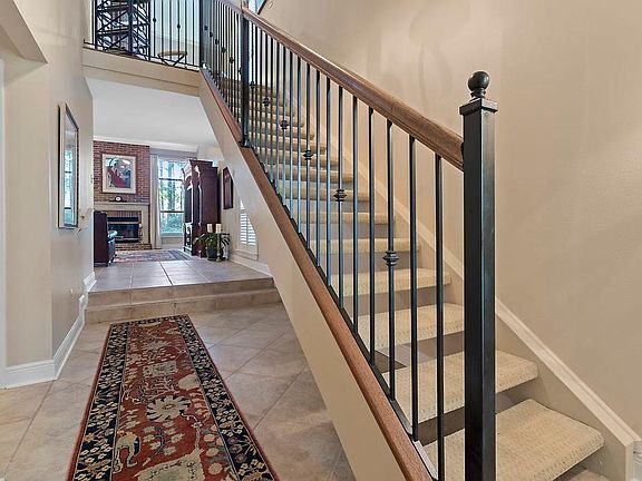 2nd image of 109 Grand Cheniere Dr #109