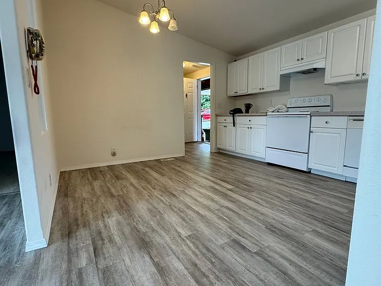 949 Blanco Ave — Photo 19