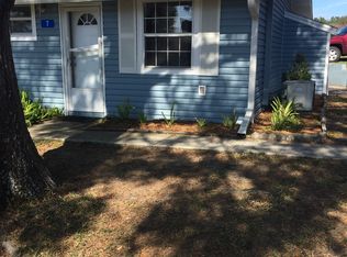 10301 Us Highway 27 UNIT 7, Clermont, FL 34711