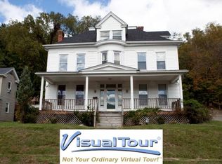 2 Elm St, Bridgeport, OH 43912