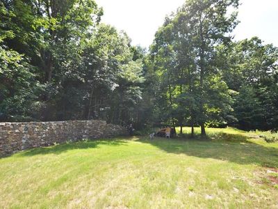 15 Brown Rd, Oxford, MA, 01540