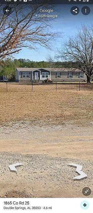 2nd image of 1865 County Road 25
