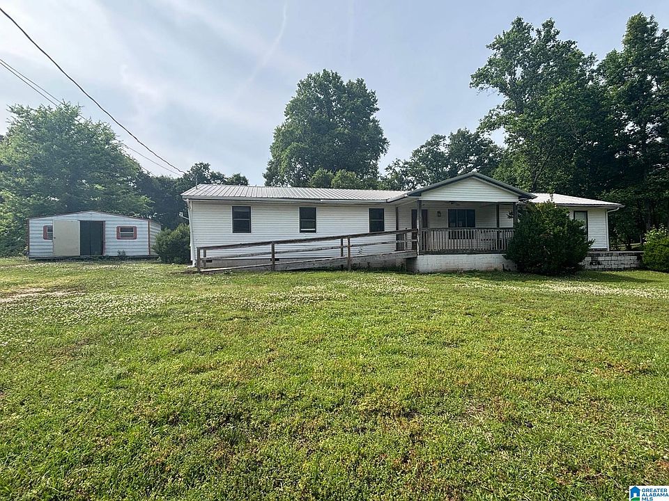 1st image of 1375 Levine Rd