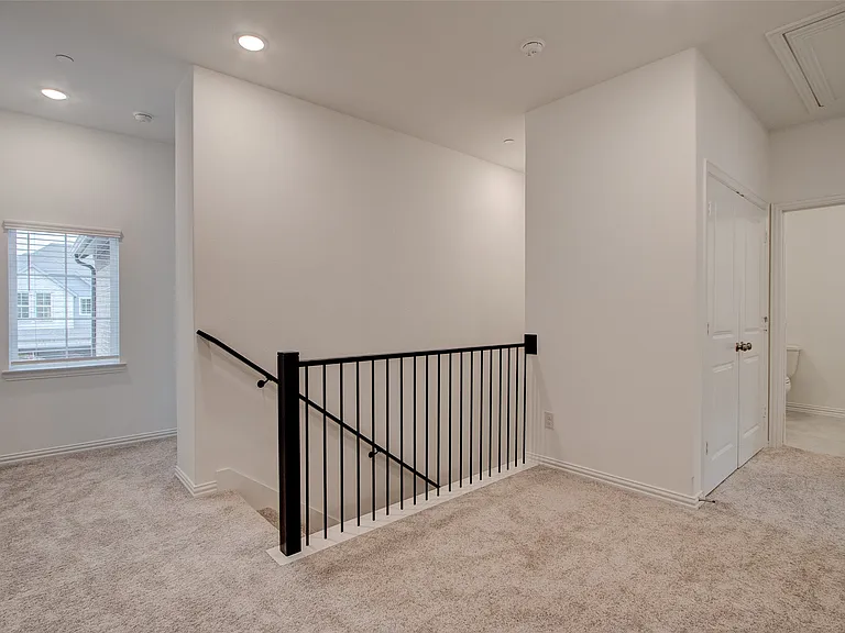 1322 Whipsaw Trl — Photo 16