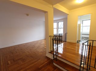 9401 64th Rd APT 2F, Rego Park, NY 11374