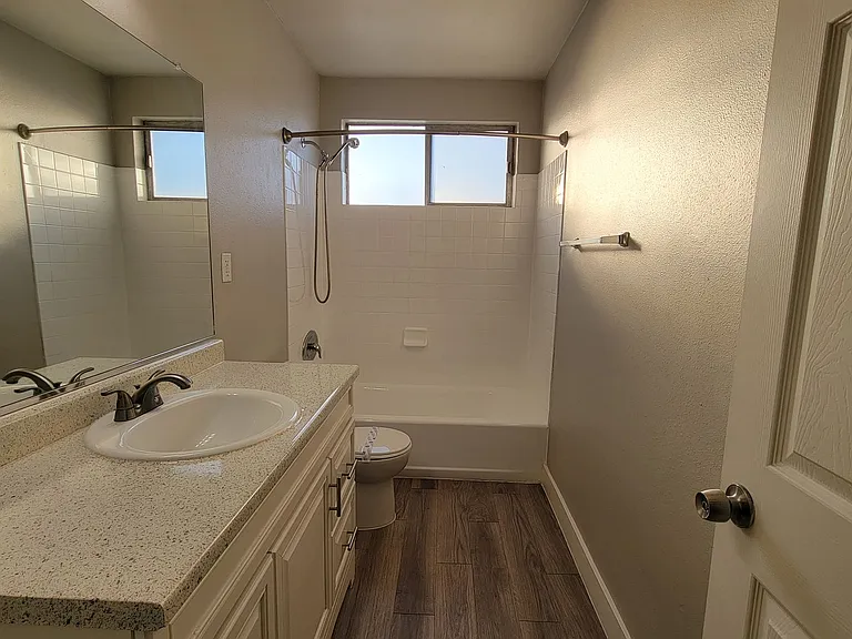 The Cove at West Covina — Photo 45