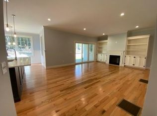 Lathrop Farms Condomin, Westerly, RI 02891