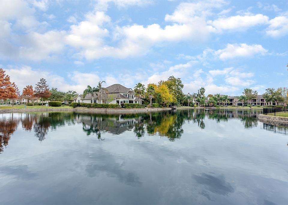 1st image of 48 Waterford Pointe Cir