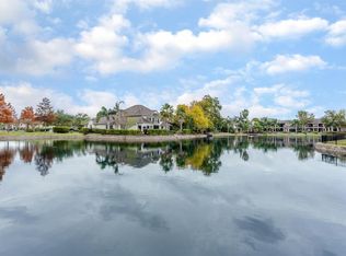 48 Waterford Pointe Cir, Sugar Land, TX 77479