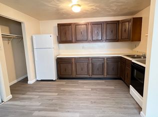 676 70th St APT B3, Niagara Falls, NY 14304