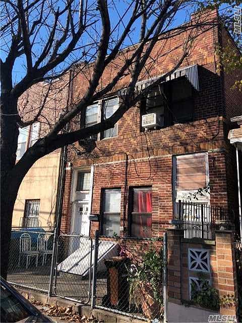 1st image of 8803 91st Ave