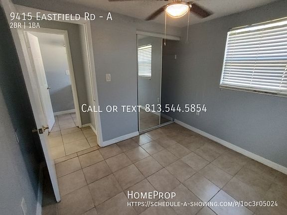 4th image of 9415 Eastfield Rd #A