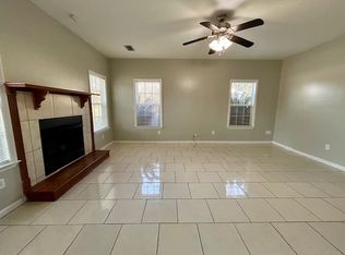5710 Riviera Prado, Lake Park, GA 31636