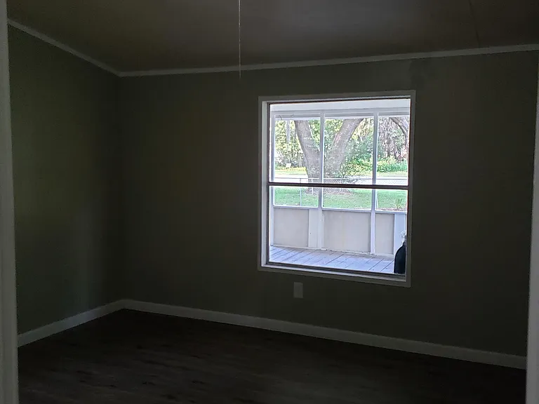161 County Road 309C — Photo 32