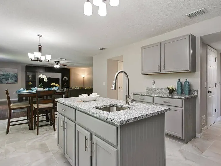 30321 Rattana Ct — Photo 15
