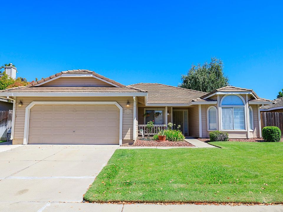 1st image of 5409 Danielle Ct