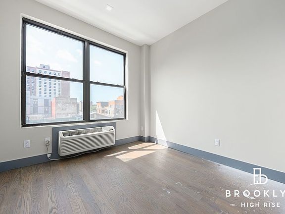 4th image of 855 Dekalb Ave APT 2C