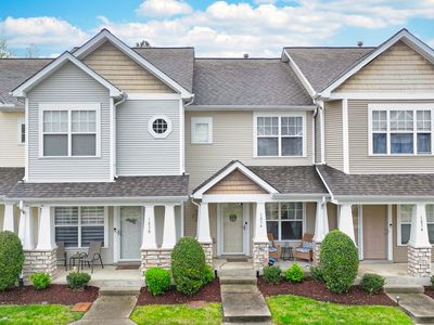 1836 Lincoya Bay Dr, Nashville, TN, 37214