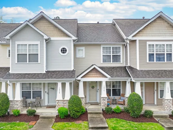 1836 Lincoya Bay Dr, Nashville, TN 37214