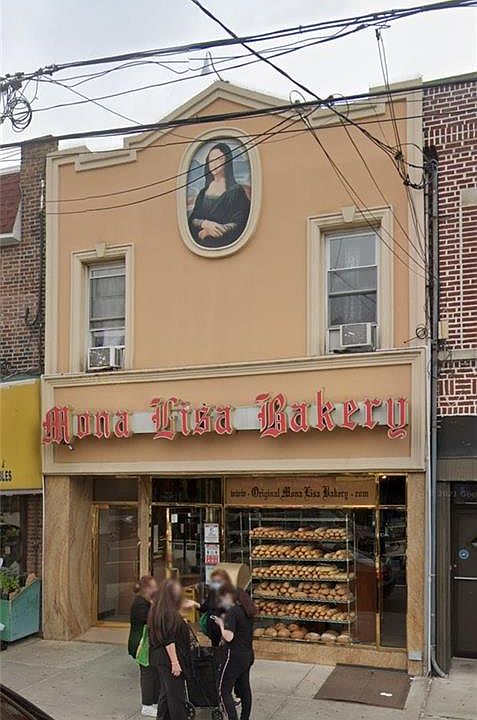 1st image of 7717 13th Ave