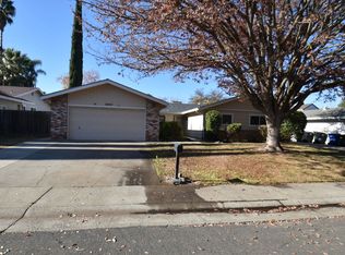 5440 Elsinore Way, Fair Oaks, CA 95628