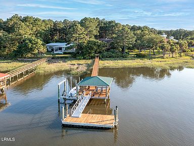 301 Two Rut Rd, Saint Helena Island, SC 29920 | Zillow