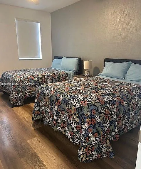 3235 NE 184th St #11105 — Photo 18