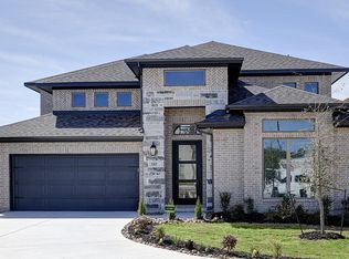 310 Barton Crk, Boerne, TX 78006
