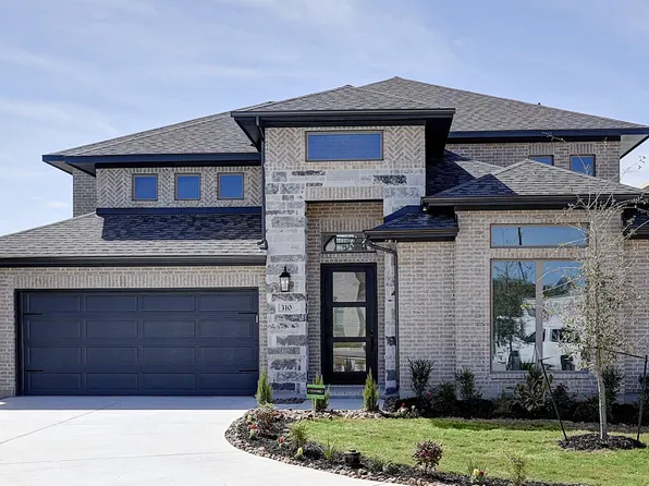 310 Barton Crk, Boerne, TX 78006