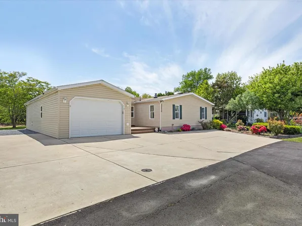 33370 Court Dr, Millsboro, DE 19966