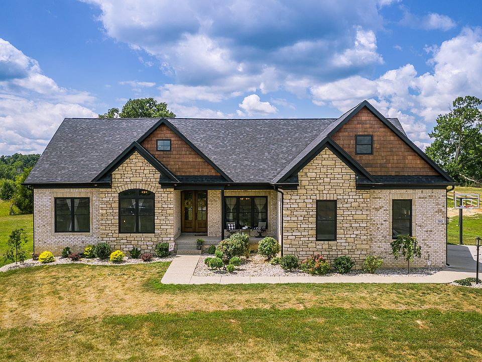 1st image of 703 Markwell Ln