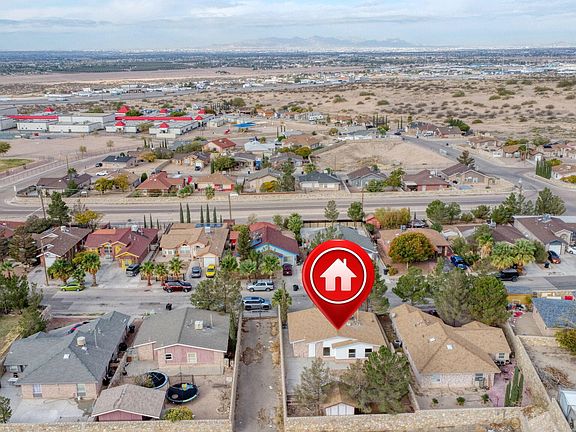 4th image of 1160 Colina Bella Dr