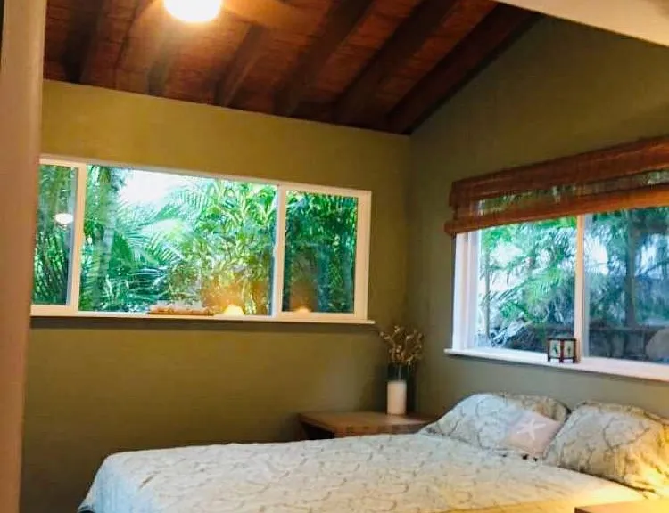 58-152 Wehiwa Pl #1 — Photo 2
