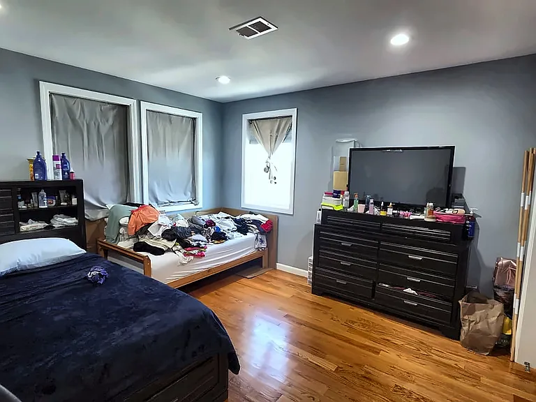 530 Mountain Ave #2 — Photo 3