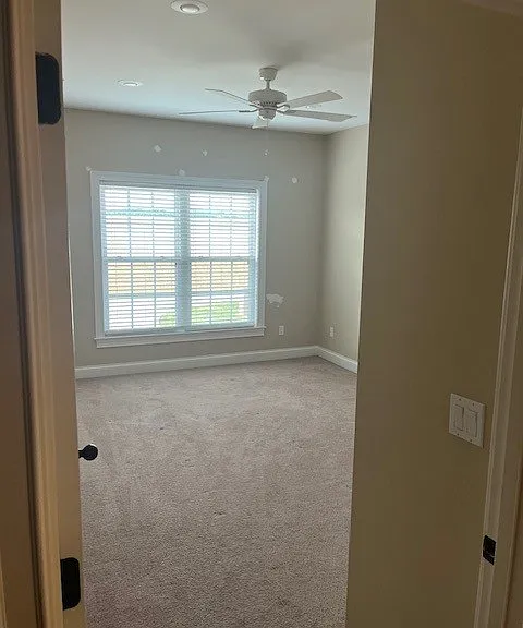 476 Mount Vernon Church Rd — Photo 10