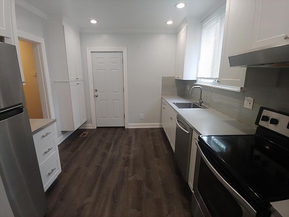 5th image of 630 Glynn Ct #1