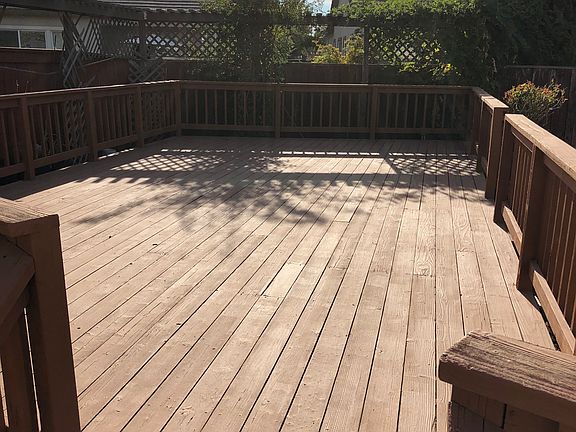 3rd image of 9497 Triathlon Ln