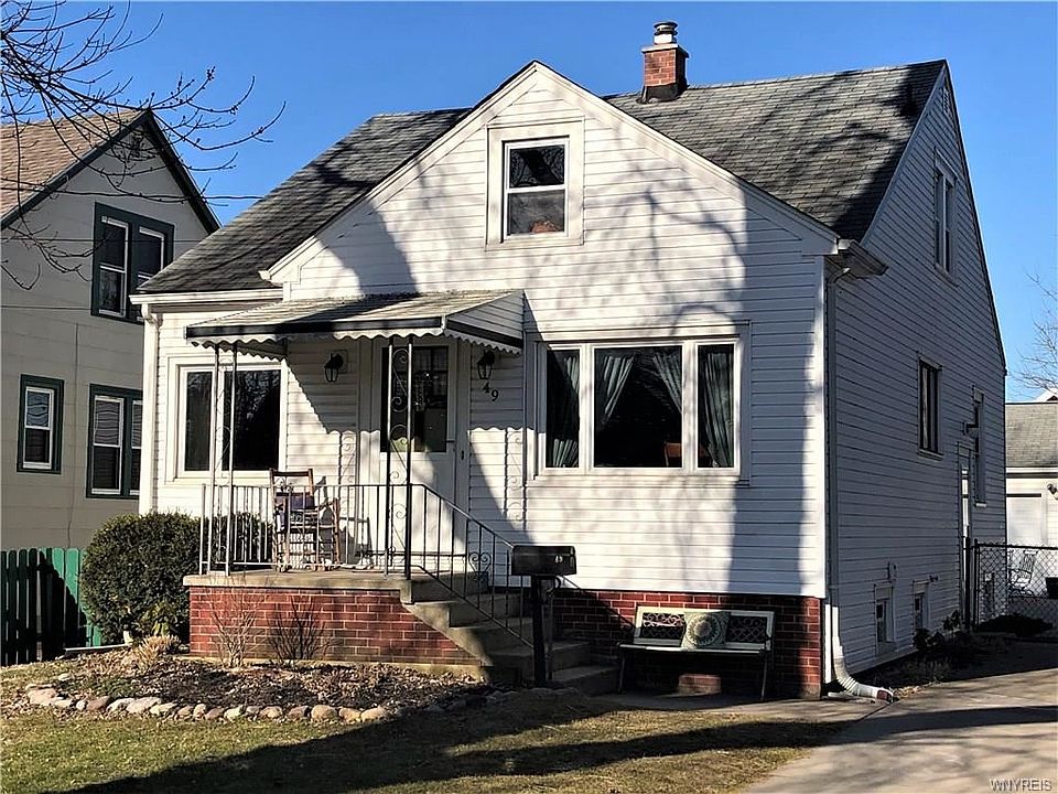 1st image of 49 Brookside Dr