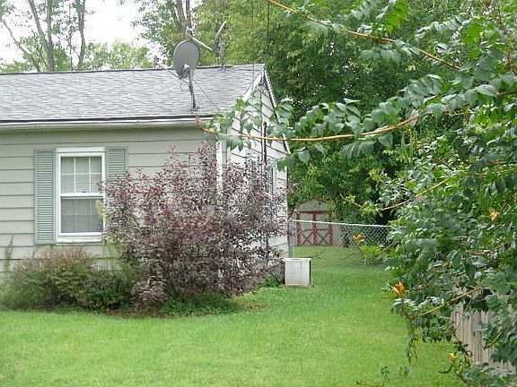 3rd image of 5435 Tallawanda Dr