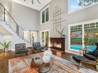 2911 Laurel Cherry Way, Spring, TX 77380