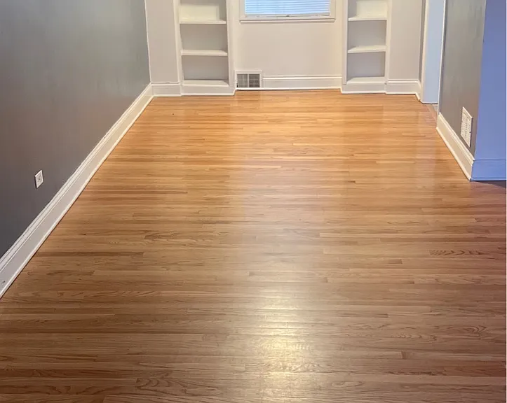 417 W Keith Ave — Photo 8